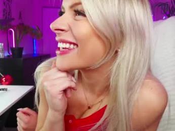 oliviaowens chaturbate stream image, 07.03.2025 06:30