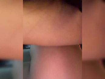 -Sara- bongacams stream image, 11.03.2026 16:00