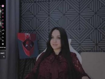 -lost- bongacams stream image, 11.03.2026 15:50