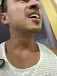 Chris_Clarck stripchat stream image