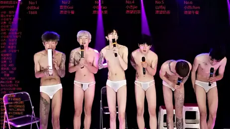 AOA-boy stripchat stream image, 11.03.2026 23:50