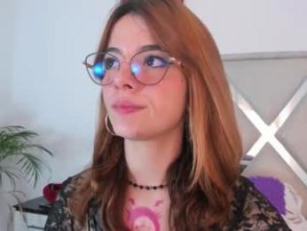 abby_jones2 chaturbate stream image, 12.03.2026 02:50