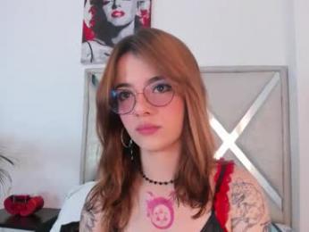 abby_jones2 chaturbate stream image, 12.03.2026 02:50