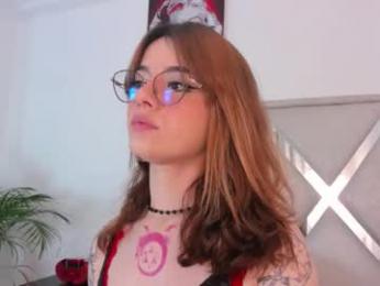 abby_jones2 chaturbate stream image, 12.03.2026 02:50