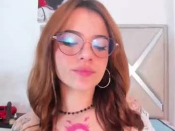 abby_jones2 chaturbate stream image, 12.03.2026 02:50