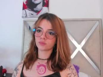 abby_jones2 chaturbate stream image, 12.03.2026 02:50