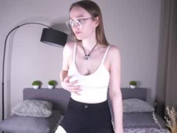 minnietammy chaturbate stream image