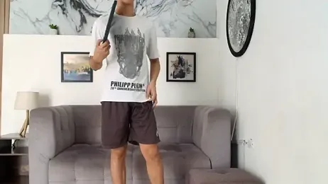 TWINKS_FRIENDS stripchat stream image