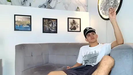 TWINKS_FRIENDS stripchat stream image