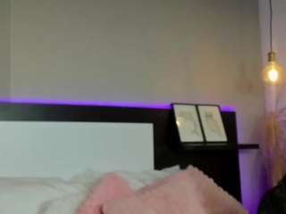 victoria-rouse camsoda stream image