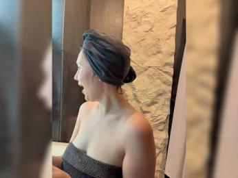 -Your-Michelle- bongacams stream image, 12.03.2026 17:10