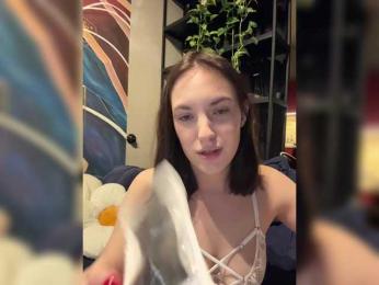 -Your-Michelle- bongacams stream image, 12.03.2026 17:10