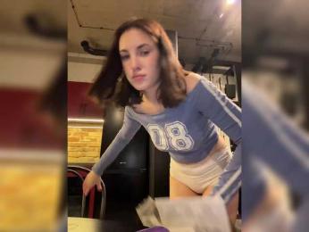 -Your-Michelle- bongacams stream image, 12.03.2026 17:10