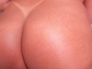 emilybell camsoda stream image, 12.03.2026 21:20