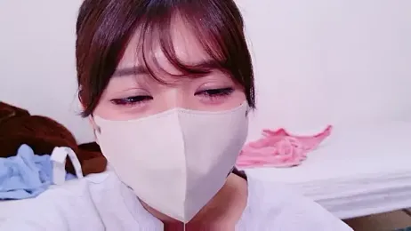 Runarunapi stripchat stream image