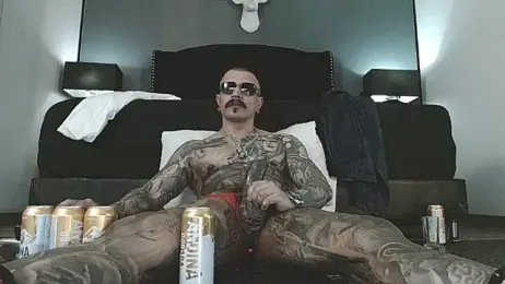 danilog515 stripchat stream image