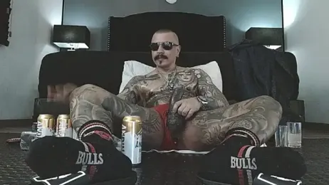 danilog515 stripchat stream image