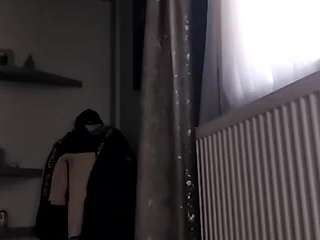 brenda89 camsoda stream image, 13.03.2026 07:10