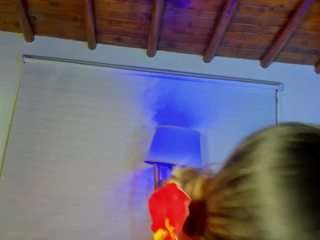 valeryguti1 camsoda stream image