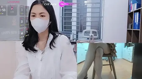 Kathylove_2023 stripchat stream image