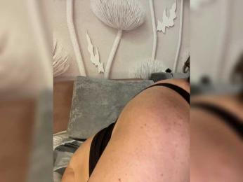 anyuta1212 bongacams stream image