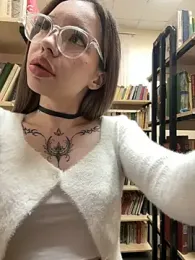 babydolll stripchat stream image