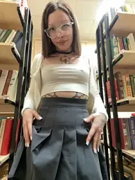 babydolll stripchat stream image