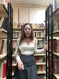 babydolll stripchat stream image