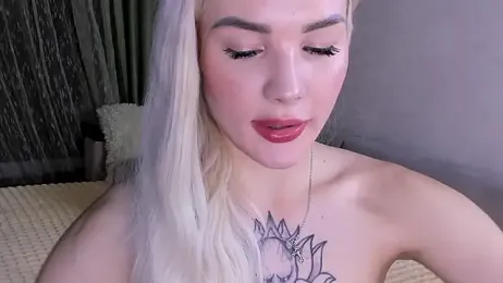 Sweeet_Barbie stripchat stream image, 13.03.2026 16:20