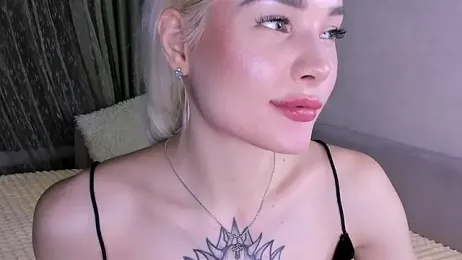 Sweeet_Barbie stripchat stream image, 13.03.2026 16:20
