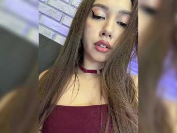 Jade8887 bongacams stream image