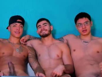 heteros_men chaturbate stream image, 14.03.2026 02:10