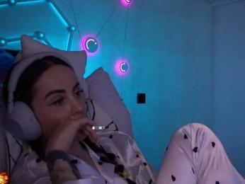 AmaReda bongacams stream image, 13.03.2026 19:20