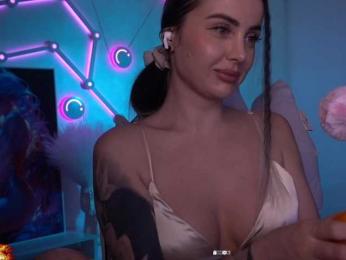 AmaReda bongacams stream image, 13.03.2026 19:20