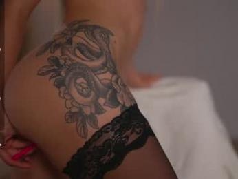 vika54784 chaturbate stream image, 14.03.2026 06:00