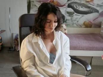 jennycutey chaturbate stream image, 14.03.2026 04:00