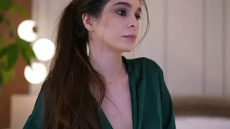 DoviaClaire stripchat stream image