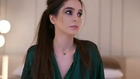 DoviaClaire stripchat stream image