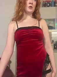 Radiants_two stripchat stream image, 14.03.2026 15:10