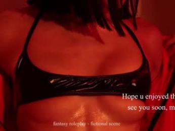 shena_nomy chaturbate stream image, 14.03.2026 18:20
