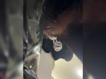 Stiflers_mom bongacams stream image, 14.03.2026 16:30