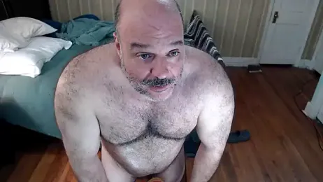 bullmusclejoe stripchat stream image, 14.03.2026 22:40