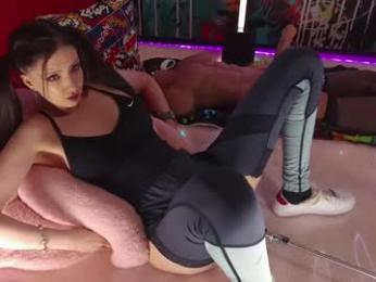 vanessa_love chaturbate stream image, 14.03.2026 16:40