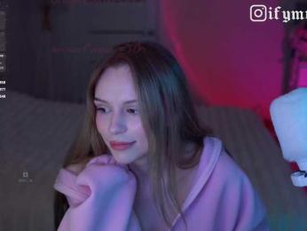 fymryn bongacams stream image, 14.03.2026 17:50
