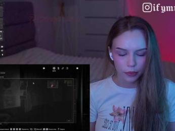 fymryn bongacams stream image, 14.03.2026 17:50