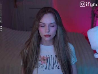 fymryn bongacams stream image, 14.03.2026 17:50