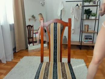 glossybabe_ chaturbate stream image, 15.03.2026 08:00