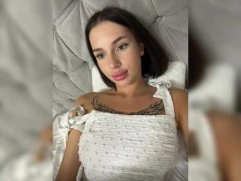 BabyDarii bongacams stream image, 15.03.2026 14:30
