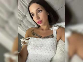 BabyDarii bongacams stream image, 15.03.2026 14:30