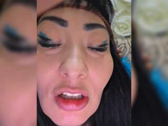 xxxDirtyBitchxxx bongacams stream image, 15.03.2026 18:40